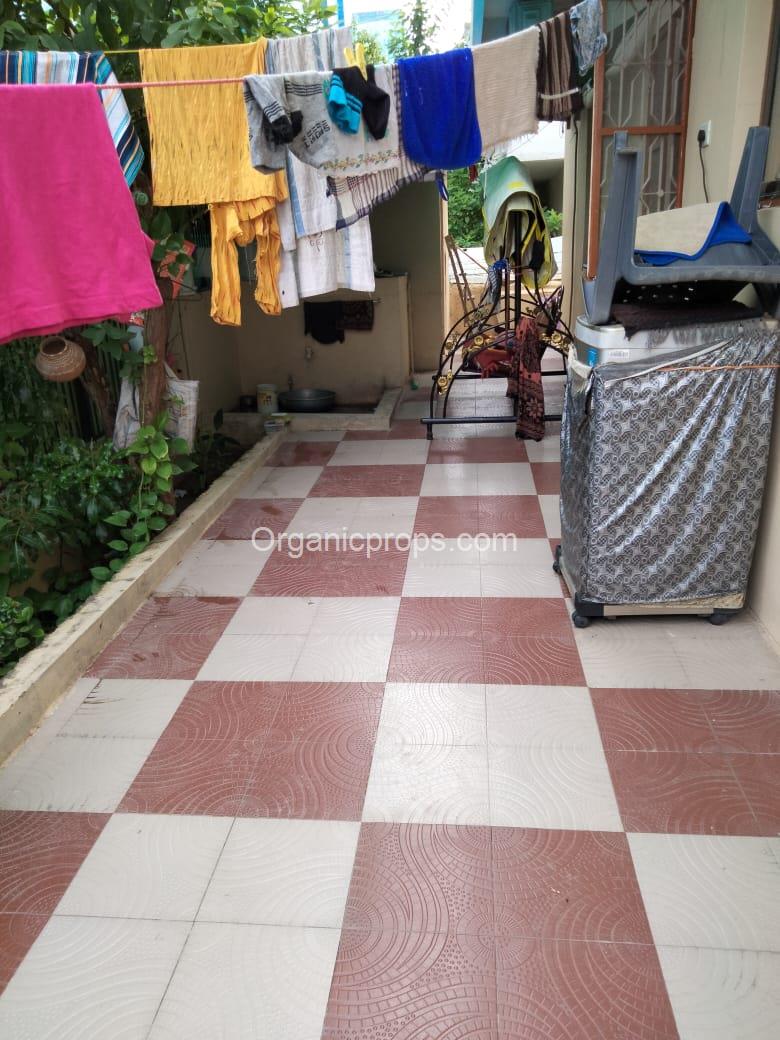 WhatsApp Image 2023-06-03 at 420230603170641286.jpeg